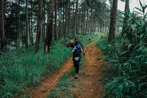 BIB: 
                            <button type="button" onclick="openModal(25657830)" class="btn btn-primary btn-sm float-right btn-popup" data-toggle="modal" data-target=".modal-high-quality">
                        <i class="fas fa-shopping-cart"></i> Add to Cart
                    </button>
                                            <button type="button" onclick="isThisMe(25657830, true)" class="btn btn-success btn-sm float-right btn-popup btn-isme hidden" data-toggle="tooltip" data-placement="bottom" title="นี่คือรูปของคุณใช่ไหม คลิกที่นี่เพื่อเอาเข้าอัลบั้ม">
                        <i class="fas fa-plus"></i> Add to album
                    </button>
                    <button type="button" onclick="isThisMe(25657830, false)" class="btn btn-warning btn-sm float-right btn-popup btn-isnotme hidden">
                        <i class="fas fa-ban"></i> Remove from album
                    </button>